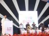Assam CM Himanta Biswa Sarma inaugurates Assam Book Fair 2025, confers ‘Yuva Lekhak Samman’ on 818 young writers