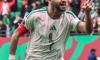 2025 AFCON: Algeria Thrash Sudan 3–0