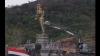 ‘We respect Hinduism, Vishnu statue not religious site’: Thailand responds to India's wrath over Cambodia demolition incident