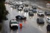 Christmas storm triggers widespread flooding in Los Angeles