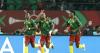 Cameroon beat Gabon to get Afcon campaign off to winning start