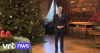  Commonweal is King Filip's focus in Christmas address (VIDEO)