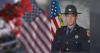 Community mourns Delaware trooper killed in Wilmington DMV shooting