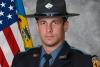 Delaware trooper killed in shooting was UMD graduate and former wrestler