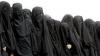 Denmark moves to extend burqa and niqab ban to schools and universities
