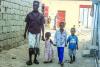 Somali migrants in Yemen long to return home