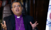 Egyptian evangelical leader issues clarification after TV report on Christian Zionism