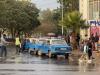 How Cold War Politics Still Drive The Streets Of Addis Ababa (Just Look At The Ladas)