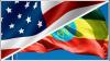 Ethiopia, US sign $1.6B health care deal
