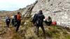 FIDF And Falkland Islands Community Take On Annual Three Peaks Challenge