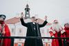 Christmas peace to be declared in Tallinn and Tartu on Wednesday