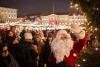 The Helsinki Christmas Market breaks record with 650,000 visitors