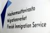 Finland to raise immigration application fees from January 2026