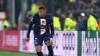 Paris Court Rules PSG Must Pay Kylian Mbappe $70 Million In Unpaid Wages