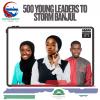 500 African Youth to Converge in The Gambia for Youth Impact Summit 2025