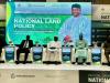 Historic Launch of The Gambia’s First National Land Policy: A Transformative Step for Sustainable Development