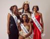Miss Health Organization announces new queens for Miss Health Africa, Miss Health Ghana