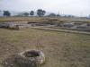 Excavations at Ancient Taxila Reveal Early City Predating Greek-Style Planning