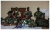 Coup: Guinea-Bissau junta releases six held opposition politicians