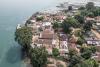 Rising seas threaten to swallow Guinea-Bissau’s Bijagos islands, locals fear