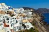 Conde Nast Traveller Names the 15 Best Greek Islands to Visit in 2026