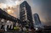 Deregulation: The Hong Kong Fire's Warning to America | Opinion