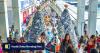 Guest house rates hit 5-year high as tourists flock to Hong Kong for Christmas