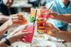 Alcohol-Free Drinks in Hungary Increasingly Popular - Saying No to Alcohol Now Not Awkward