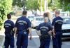 Hungary sees rising crime rates