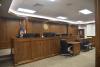 Idaho courts closed Wednesday and Friday following Supreme Court order