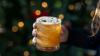 Idaho Has Strict Christmas Day Alcohol Rules – Here’s What You Need to Know