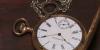 When South Bend Kept Time: Collectors preserve legacy of South Bend Watch Company