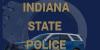 Indiana State Police Bremen District Wolfpack Patrol Gets Results
