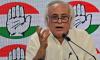 Cong Challenges Ex-CDS’ China Role Claim