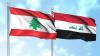 Iraq opens office in Beirut to oversee reconstruction projects in Lebanon