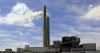 EPA orders 2 Indiana power plants to keep burning coal