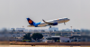 Israir Aviation seeks govt nod to launch direct Tel Aviv-India services