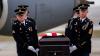 See photos as Iowa National Guardsmen killed in Syria return to Iowa 