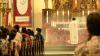 Jakarta Cathedral Prepares 5,000 Seats for Christmas Mass