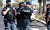 Italian police arrest a fugitive mafia boss