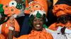 AFCON 2025 scores: Ivory Coast starts title defense with win