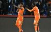 Ivory Coast Claim Three Points Against Mozambique In AFCON Group F
