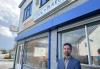 Italian to open at Kent holiday destination