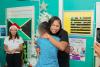 Wendy’s Jamaica maintains Christmas tradition with visit to Wortley Home for Girls
