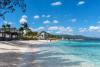 Jamaica’s Strong Start To The Winter Tourist Season