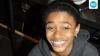 Imani Dia Smith cause of death update: How did Lion King actor die? First details out