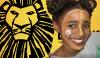 Former "The Lion King" On Broadway Star Imani Smith Killed at 26
