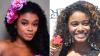 ‘Lion King’ Child Star Imani Smith Killed At 26; Boyfriend Charged With First-Degree Murder