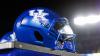 Kentucky football makes a late push for 2026 defensive lineman