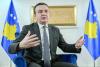 Kosovo, Serbia 'need to normalise' relations, says PM